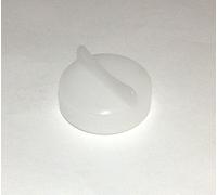 Ihave Radiador depósito de refrigerante desbordamiento tapón del depósito de Honda Civic para soporte de botella (