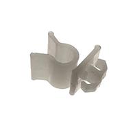 ihave - Soporte para capó de coche para Datsun Pickup 720 Pulsar 1979-12