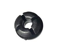 ihave - Soporte para capó para Nissan Skyline R30 R31 R32 GTR GTST GTS-4 Teana Stanza Pathfinder Bluebird Sylphy