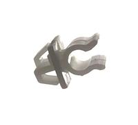 ihave - Soporte para capó para Toyota Hilux 6ª generación LN147 4Runner Tacoma Tiger 97-04