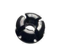 ihave - Soporte para cofre con arandela para Datsun Nissan