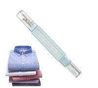 Ihdjasg Ayuda de Costura - Dispositivo Ligero para enhebrar de Coser - Tensor de Praeziser para Agujas de Coser, para Mujeres, niñas, Adolescentes y Adolescentes, así como Novias e Hijas