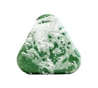 Ihdjasg Barra de jabón de champú, no graso y nutritivo, hidratante para el cabello natural, barra de champú para mujeres y niñas, adolescentes, marido, hijo, hija, familia