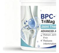 Ihdjasg Crema De Muscular | Hidratante Para Muscular 100g,Bálsamo De Masaje Corporal,Para Espalda Pies Piernas Hombros Cuello Manos Tobillos Caderas Cuerpo Brazos Muñecas