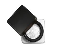 Ihdjasg Polvo de acabado | Maquillaje resistente al sudor para una tez | Maquillaje en polvo de acabado, para mujeres, novia, madre, esposa, principiantes, amantes de la belleza, todos los días