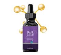 Ihdjasg Productos De Crecimiento Del Cabello,30 ml Gotas De Fortalecimiento Del Cabello | Productos De La Caída Del Cabello,Para Hombres Mayores & Damas Cuidado De Belleza Hogar Viajes