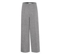IHKATE JACQUARD PA9