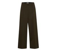 IHKATE JACQUARD PA9