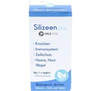 Ihlevital Silizeen Plus 25ml