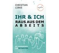 Ihr & Ich (ebook)