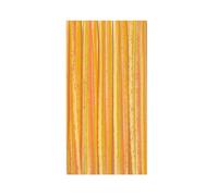 IHR Ideal Home Range Servilletas desechables de papel de 3 capas, 8.5 x 4.5 pulgadas, hojas que caen, 16 unidades