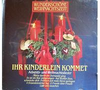 Ihr Kinderlein Kommet