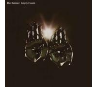 ihre kinder - empty hands (english version of leere hande)