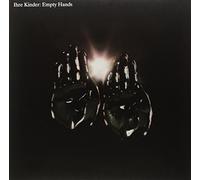 Ihre Kinder - Empty Hands [Vinilo]