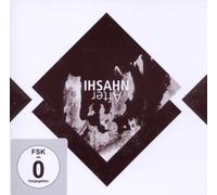 Ihsahn - After