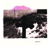 Ihsahn After Doble Vinilo LP Colorido (RSD 2021) Nuevo