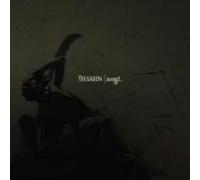 Ihsahn - Angl