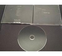Ihsahn - Angl