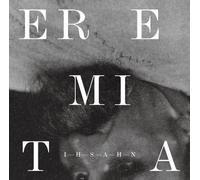 IHSAHN - EREMITA