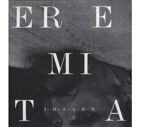 Ihsahn - Eremita [Vinilo]
