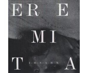 Ihsahn - Eremita [Vinilo]
