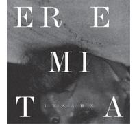Ihsahn Eremita (Vinyl) 12" Album (Importación USA)