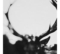 Ihsahn – Ihsahn (Orchestral Version) – CD Hardbook (Importación USA)