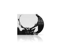 Ihsahn (Orchestral Version) [Vinilo]