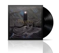 Ihsahn - Pharos (LP-Vinilo)