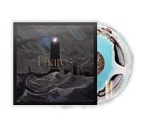 Ihsahn - Pharos [Vinilo]