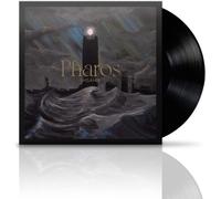 Ihsahn - Pharos (LP-Vinilo)