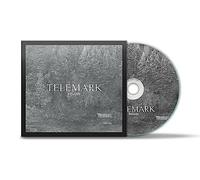 Ihsahn - Telemark EP