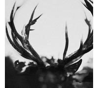 Ihsahn [Vinilo]