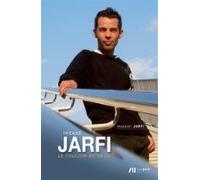 Ihsane Jarfi: Le Couloir Du Deuil (ebook)