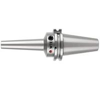 IHTtec HPH D69871ADB 3G SK40,80 mm WTE - Portabrocas