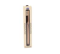ihvan online, Cepillo de dientes natural Miswak para dientes más blancos, respiración más fresca, sin productos químicos