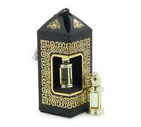 ihvan online, Fragancia personal, alfombra de oración, aceite de perfume islámico en roll-on para hombres y mujeres, fragancias sagradas sin alcohol para adoración,