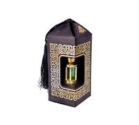 ihvan online, Fragancia personal, alfombra de oración, aceite de perfume islámico en roll-on para hombres y mujeres, fragancias sagradas sin alcohol para adoración,