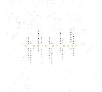 II