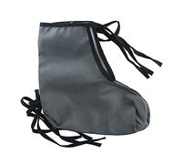 II 4403 - Patones sencillo t/l 4403 par