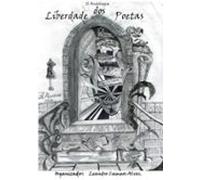 Ii Antologia Liberdade Dos Poetas (ebook)