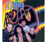 II Big - II Big for the Radio