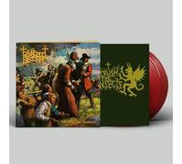II: Crush The Insects [Vinilo]