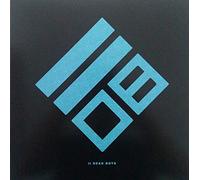 Ii Dead Boys - II Dead Boys [Vinilo]