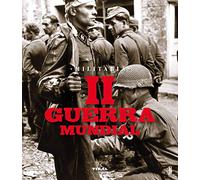 Ii Guerra Mundial (Militaria)
