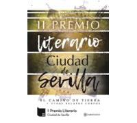 Ii Premio Literario Ciudad De Sevilla