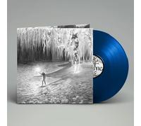 II: The Ground Below [Vinilo]