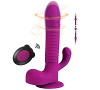 Địíđø Víbrādôres Mújęr Çlîtọrîș Y Pųņtọ Ġ Sęxô, Cóṋsòlạdór Mujèr Silicona Reạlîstạș, Vībrādőręș Dual Motor con Control Remoto, Vībrādőr de Cônșộ