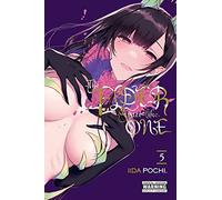 Iida, Pochi - The Elder Sister-Like One, Vol. 5