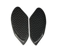 IIFL Almohadilla De Tanque De Combustible para Motocicleta para BMW S1000R S1000RR S1000 R/RR 2010-2015 Pegatina Depósito